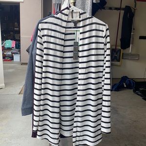 Trendy Women’s Cardigan by 41 Hawthorn